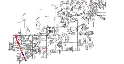 lawrence utilities indianapolis|Water & Sewer Information .